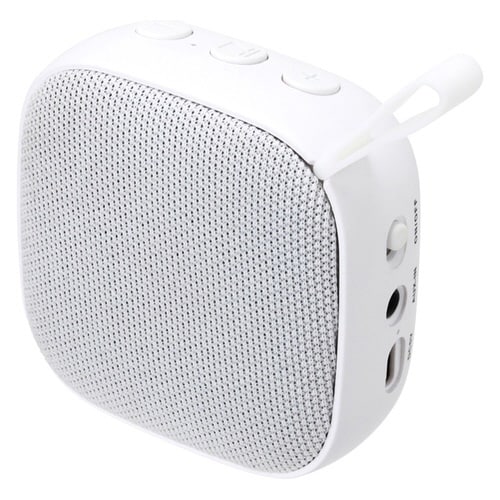 ワイヤレススピーカー×2