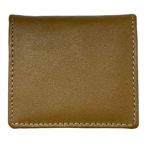 トイロプラス ボックスコインケー×3