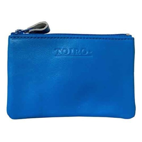 トイロプラス 小銭入れ 1ファス×2