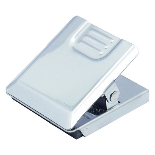 SUSマグクリップ51×10