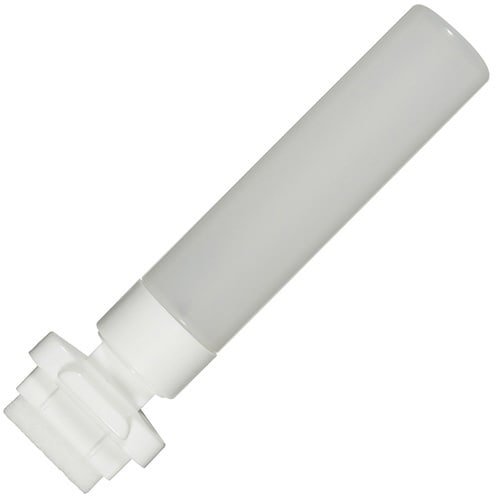 ペン型容器バルブ幅広30×2