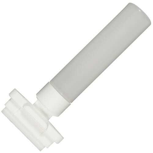 ペン型容器バルブ幅広50×2