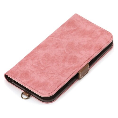 iフォン16e用フリップ