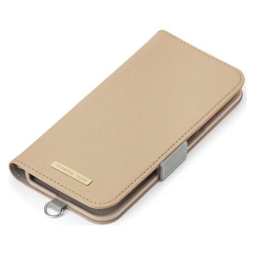 iフォン16e用フリップ