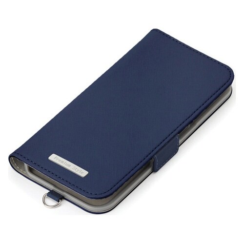 iフォン16e用フリップ