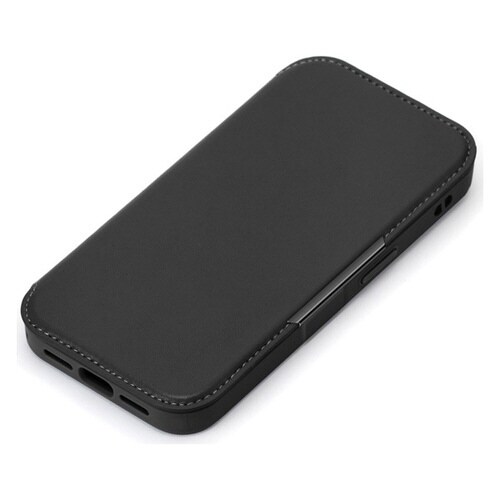 iフォン16e用ガラスフ