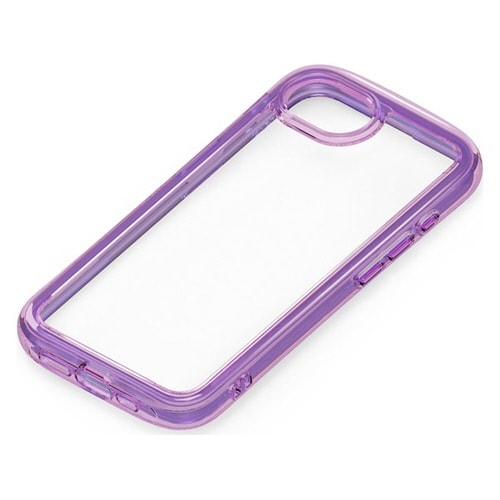 iフォン16e用エアクッ