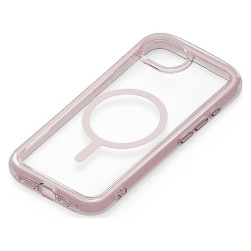 iフォン16e用MagS