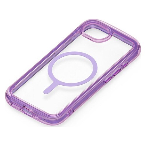 iフォン16e用MagS