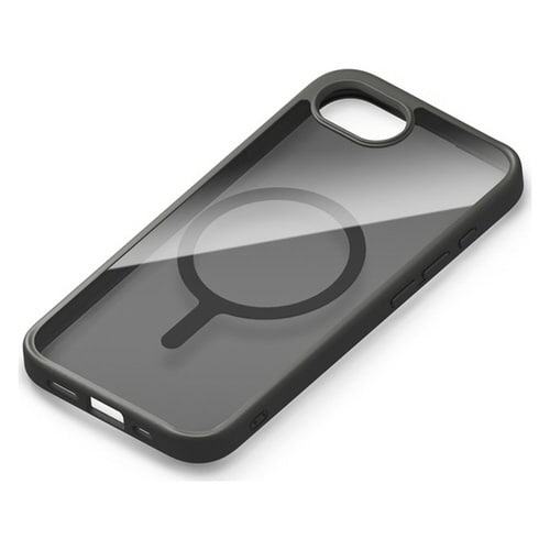 iフォン16e用MagS