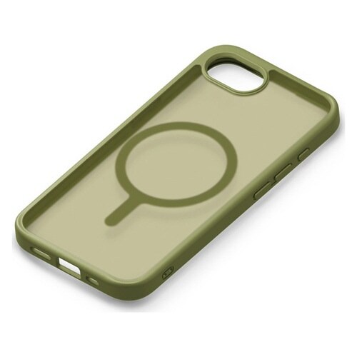 iフォン16e用MagS