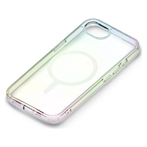 iフォン16e用MagS