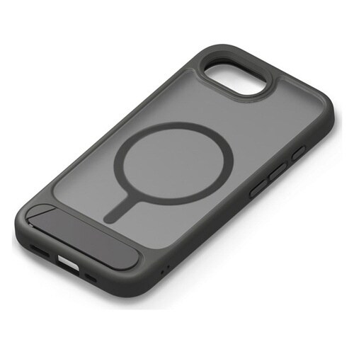 iフォン16e用MagS