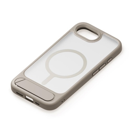 iフォン16e用MagS