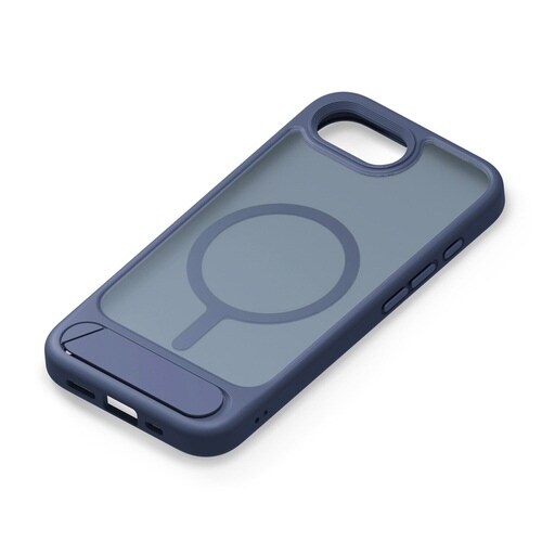 iフォン16e用MagS