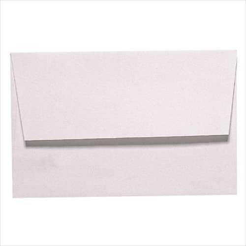 フウトウ ピンク×20