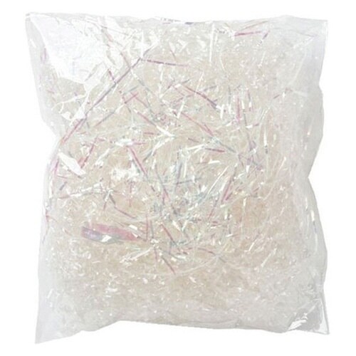 オ−ロラフィルムパッキン×15