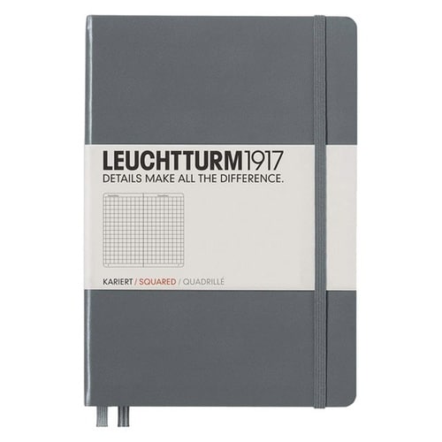 LTアントラサA5方眼