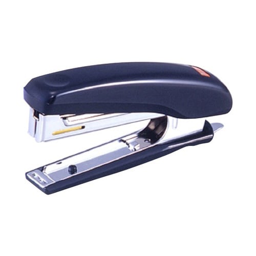小型ホッチキスHD−10×10