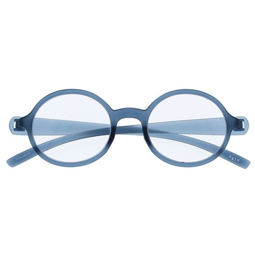 バイエヌ スナップグラス×2