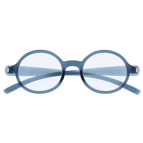 バイエヌ スナップグラス