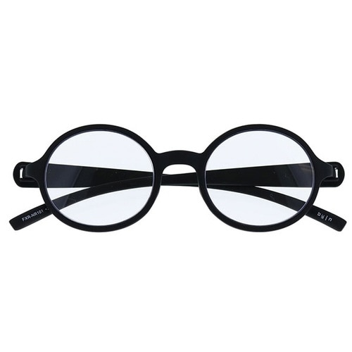 バイエヌ スナップグラス×2