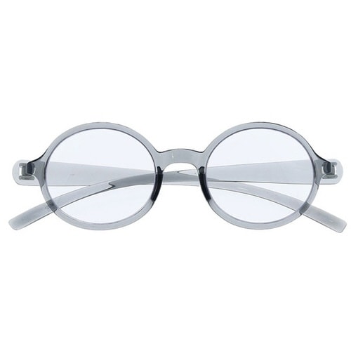 バイエヌ スナップグラス