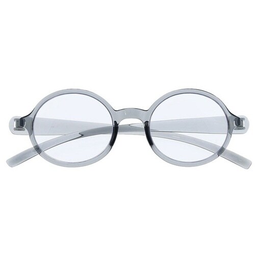 バイエヌ スナップグラス×2