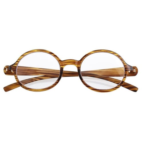 バイエヌ スナップグラス