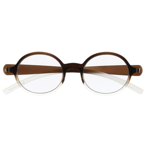 バイエヌ スナップグラス