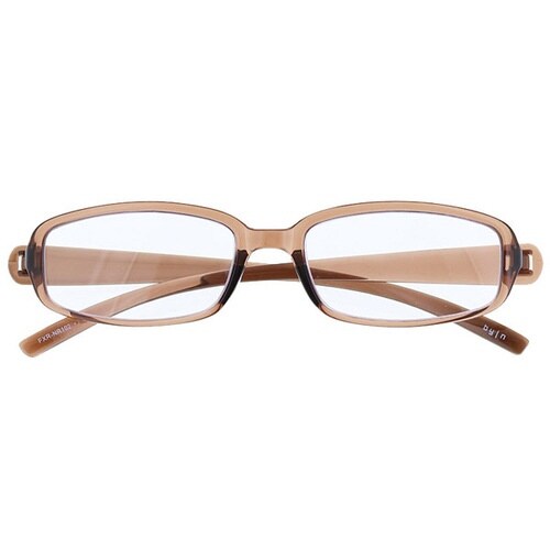 バイエヌ スナップグラス