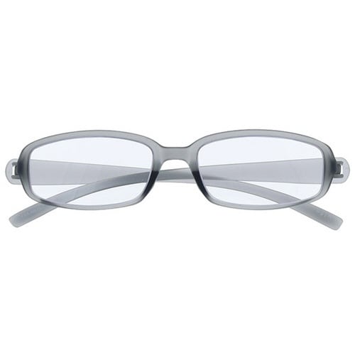 バイエヌ スナップグラス