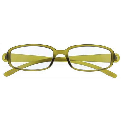 バイエヌ スナップグラス