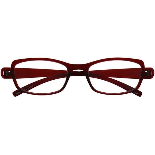 バイエヌ スナップグラス