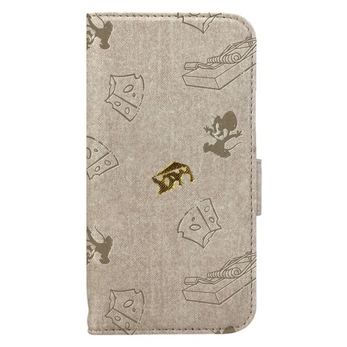 iP13mフリップジェリ