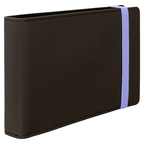 バインダー ジウリスミニ×2