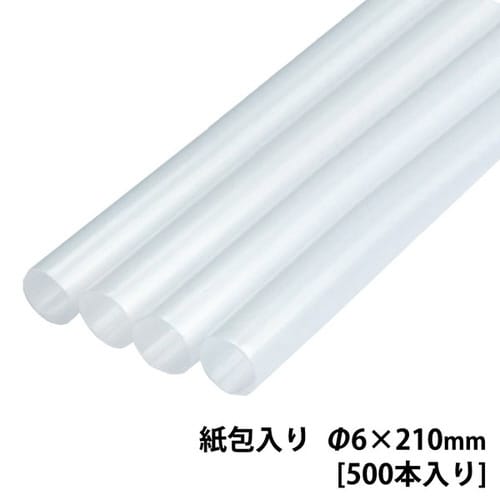 バイオストロ紙500入×2