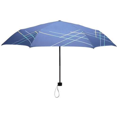 耐風折カラー骨傘×6