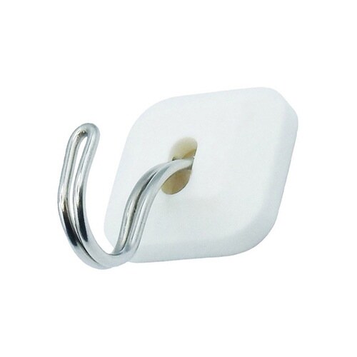 スイングマグフック 2kg×10