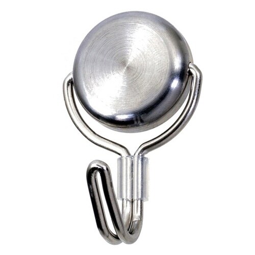 SUSマグフック3kg×5