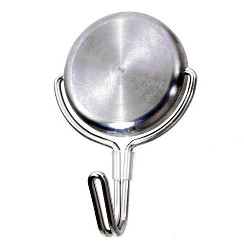 SUSマグフック7kg×5