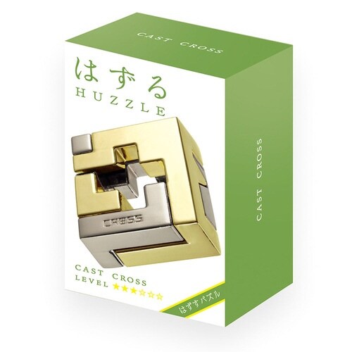 はずる キャスト クロス×6