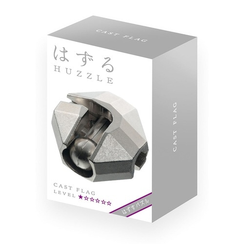 はずる キャスト フラグ×6