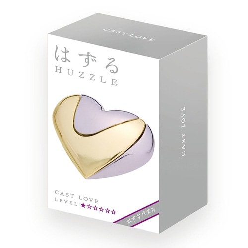 はずる キャスト ラブ×6