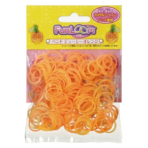 ファンルーム バンド ジュー×24