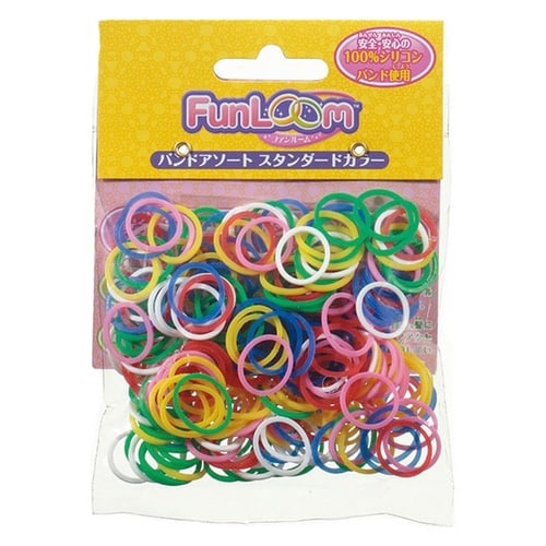 ファンルームスタンダード×24