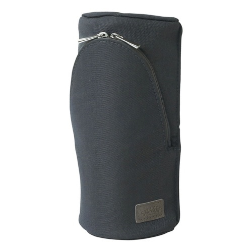 スマ・スタ アッシュ 立つペンケー×6