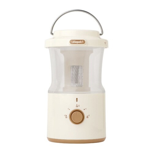 リビガク充電式トガリター