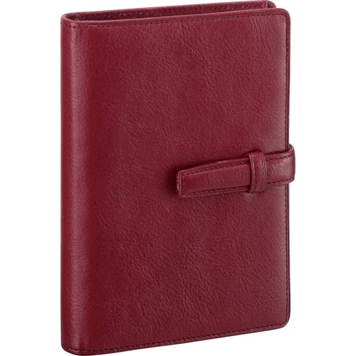 システム手帳 ポケット