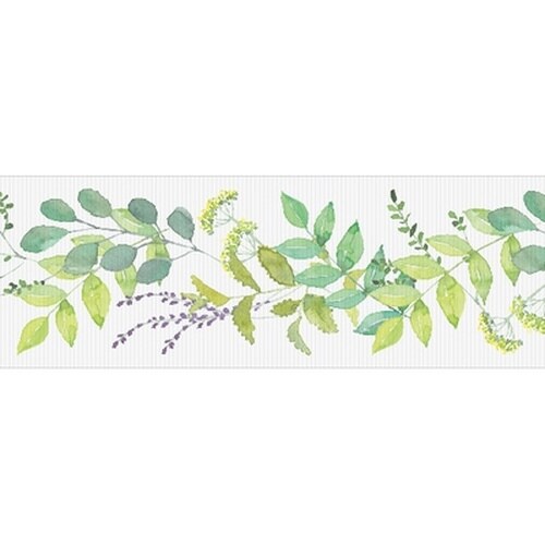 グリタリンググリーン 45mm×10